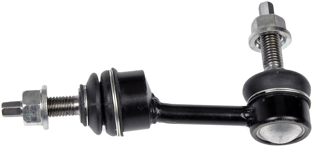 523-014 – DORMAN Stabilizer Bar Link Kit, OE Replacement